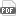 internal:02_training_-_express_language_new.pdf