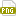 notes:type:stringcheck.png